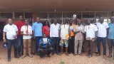elections a la mugef ci des fonctionnaires apportent leur caution a zadi gnagna